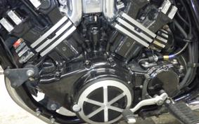 YAMAHA VMAX 1999 3UF