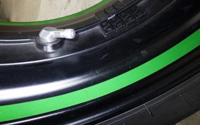 KAWASAKI NINJA H2 CARBON 2021 ZXT02J