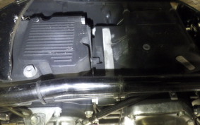 HARLEY FLTR 1580 2008