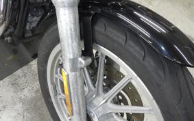 HARLEY XL883-I 2007