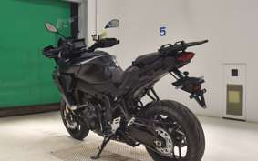 YAMAHA TRACER 9 GT 2026 RN99J