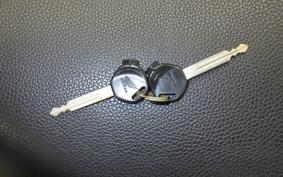HONDA LEAD 110 1997 JF19