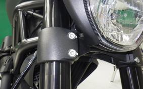 DUCATI MONSTER 1100 EVO 2013