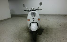 YAMAHA VINO 50 2007 SA26J