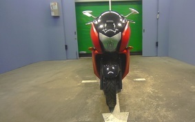 HONDA FAZE MF11