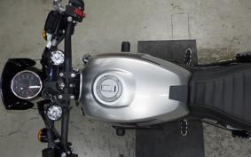 HARLEY X500 2023