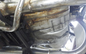 SUZUKI K125 K125