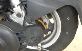 YAMAHA GEAR Gen.2 UA08J