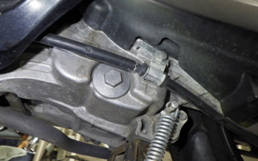 HONDA PCX 125 2023 JF28