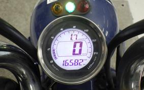 HONDA MONKEY 2023 AB27