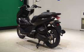 HONDA PCX 125 JF28