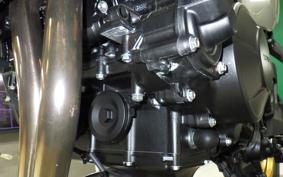 HONDA TRANSALP XL750 2026 RD16