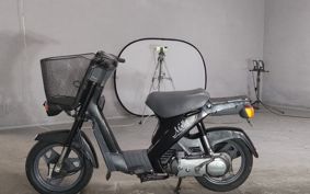 SUZUKI MOLLET FA14A