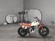 Фото Honda QR50 с японского аукциона