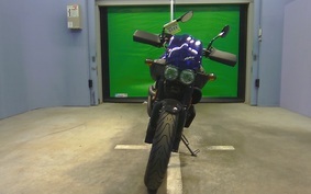 BUELL XB9SX LIGHTNING 2009 KX02