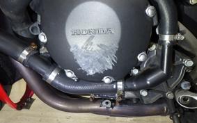 HONDA CBR1000RR 2007 SC57