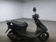 Фото Suzuki LET's 2 с японского аукциона