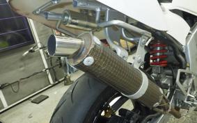 HONDA NSR MINI RS50