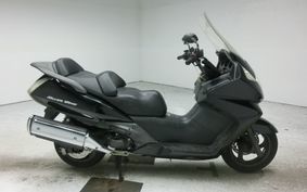 HONDA SILVER WING 600 2006 PF01