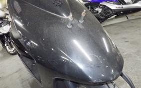 HONDA DIO Gen.6 AF62