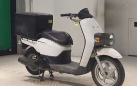 HONDA BENLY 110 JA09