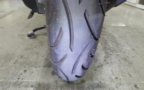 HONDA DIO 110 2025 JF31