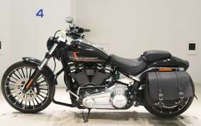 HARLEY FXBR1920 2023