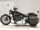 Фото Harley FXBR1920 2023 с японского аукциона