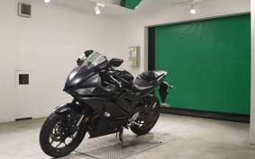 YAMAHA YZF-R25 A RG43J