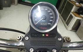HARLEY XL1200S 2002