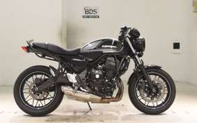 KAWASAKI Z650 RS 2023 ER650M