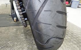 YAMAHA MT-25 A 2022 RG43J
