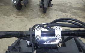 HONDA FUSION X SE 2009 MF02