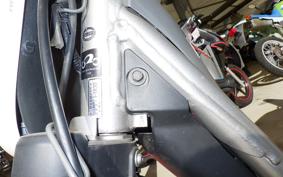 YAMAHA EC-03 SY06J