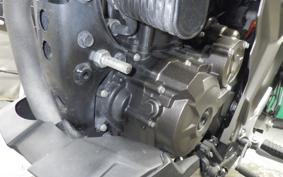 SUZUKI GIXXER 250 2024 ED22B