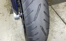 BMW S1000XR 2024