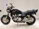 Фото Yamaha XJR1300 1998 с японского аукциона
