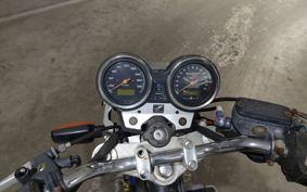 HONDA CB400SFV-2 NC39