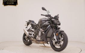 BMW S1000R 2026