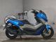 Фото Yamaha N-MAX 155 с японского аукциона