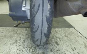SUZUKI ADDRESS V100 2024 CE13A