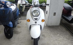 YAMAHA VINO 50 SA26J