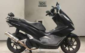 HONDA PCX 150 1970 KF30