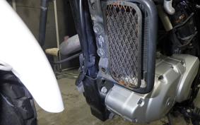 SUZUKI VANVAN 200 2021 NH42A