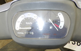YAMAHA JOG POCHE SA08J