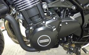 KAWASAKI Z900RS 2024 ZR900K