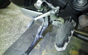 DUCATI MULTISTRADA 1200 S 2013