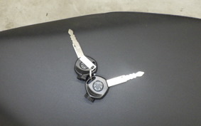 YAMAHA JOG-7 AY01