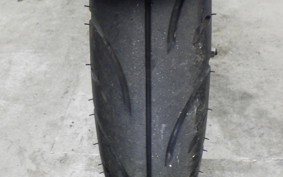 HONDA PCX 125 2008 JF81