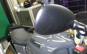 YAMAHA XSR900 GP 2024 RN96J
